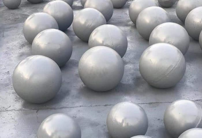 怀化管架加工